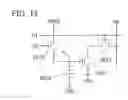 Fig. 13 - Light-Emitting Element, Organic Compound, Light-Emitting Device, Electronic Device, and Lighting Device