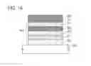 Fig. 17 - Light-Emitting Element, Organic Compound, Light-Emitting Device, Electronic Device, and Lighting Device