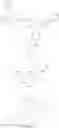 Fig. 27 - Light-Emitting Element, Organic Compound, Light-Emitting Device, Electronic Device, and Lighting Device