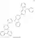 Fig. 28 - Light-Emitting Element, Organic Compound, Light-Emitting Device, Electronic Device, and Lighting Device