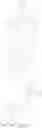 Fig. 30 - Light-Emitting Element, Organic Compound, Light-Emitting Device, Electronic Device, and Lighting Device