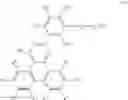 Fig. 32 - Light-Emitting Element, Organic Compound, Light-Emitting Device, Electronic Device, and Lighting Device
