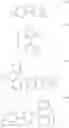 Fig. 33 - Light-Emitting Element, Organic Compound, Light-Emitting Device, Electronic Device, and Lighting Device