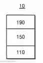 Fig. 01 - Compound and organic light-emitting device comprising the compound