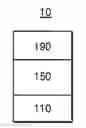 Fig. 02 - Compound and organic light-emitting device comprising the compound