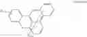 Fig. 03 - Compound and organic light-emitting device comprising the compound