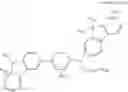 Fig. 20 - Compound and organic light-emitting device comprising the compound