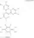 Fig. 28 - Compound and organic light-emitting device comprising the compound