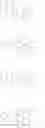 Fig. 32 - Compound and organic light-emitting device comprising the compound