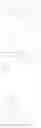 Fig. 42 - Compound and organic light-emitting device comprising the compound