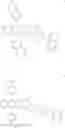 Fig. 43 - Compound and organic light-emitting device comprising the compound