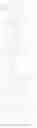 Fig. 44 - Compound and organic light-emitting device comprising the compound