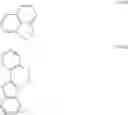 Fig. 61 - Compound and organic light-emitting device comprising the compound
