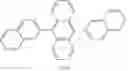 Fig. 69 - Compound and organic light-emitting device comprising the compound