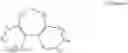 Fig. 04 - Condensed cyclic compound and organic light-emitting device including the same