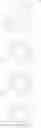 Fig. 114 - Condensed cyclic compound and organic light-emitting device including the same