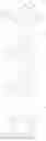 Fig. 148 - Condensed cyclic compound and organic light-emitting device including the same