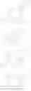 Fig. 152 - Condensed cyclic compound and organic light-emitting device including the same