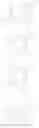 Fig. 153 - Condensed cyclic compound and organic light-emitting device including the same