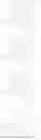 Fig. 217 - Condensed cyclic compound and organic light-emitting device including the same