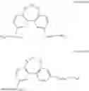 Fig. 22 - Condensed cyclic compound and organic light-emitting device including the same