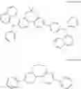 Fig. 228 - Condensed cyclic compound and organic light-emitting device including the same
