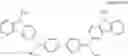 Fig. 232 - Condensed cyclic compound and organic light-emitting device including the same