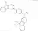 Fig. 233 - Condensed cyclic compound and organic light-emitting device including the same
