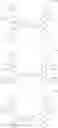Fig. 240 - Condensed cyclic compound and organic light-emitting device including the same