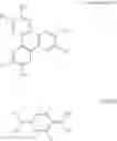 Fig. 241 - Condensed cyclic compound and organic light-emitting device including the same