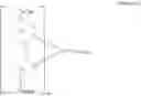Fig. 243 - Condensed cyclic compound and organic light-emitting device including the same
