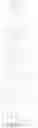 Fig. 254 - Condensed cyclic compound and organic light-emitting device including the same
