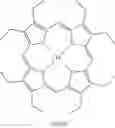 Fig. 261 - Condensed cyclic compound and organic light-emitting device including the same