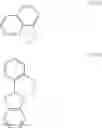 Fig. 265 - Condensed cyclic compound and organic light-emitting device including the same