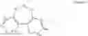 Fig. 270 - Condensed cyclic compound and organic light-emitting device including the same