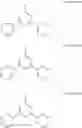 Fig. 286 - Condensed cyclic compound and organic light-emitting device including the same
