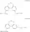 Fig. 287 - Condensed cyclic compound and organic light-emitting device including the same