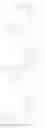 Fig. 325 - Condensed cyclic compound and organic light-emitting device including the same