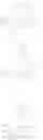 Fig. 327 - Condensed cyclic compound and organic light-emitting device including the same