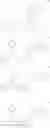 Fig. 328 - Condensed cyclic compound and organic light-emitting device including the same