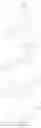Fig. 330 - Condensed cyclic compound and organic light-emitting device including the same
