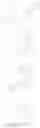 Fig. 331 - Condensed cyclic compound and organic light-emitting device including the same