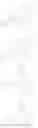 Fig. 381 - Condensed cyclic compound and organic light-emitting device including the same