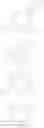 Fig. 384 - Condensed cyclic compound and organic light-emitting device including the same