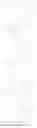 Fig. 400 - Condensed cyclic compound and organic light-emitting device including the same