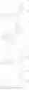 Fig. 405 - Condensed cyclic compound and organic light-emitting device including the same