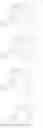 Fig. 412 - Condensed cyclic compound and organic light-emitting device including the same