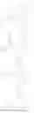 Fig. 414 - Condensed cyclic compound and organic light-emitting device including the same