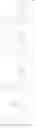 Fig. 426 - Condensed cyclic compound and organic light-emitting device including the same