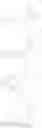 Fig. 43 - Condensed cyclic compound and organic light-emitting device including the same